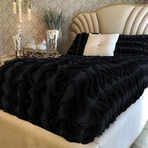 Rachel roy discount down alternative blanket